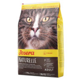 Josera Kot Naturelle 2kg