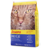 Josera Daily Cat 10kg