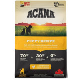 Acana Puppy 2kg