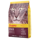 Josera Senior Cat 10kg