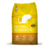 Nutra Nuggets Maintenance Cat 7,5kg