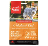 Orijen Cat Original 340g