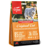 Orijen Cat Original 340g