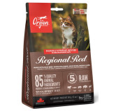 Orijen Regional Red Cat 340g