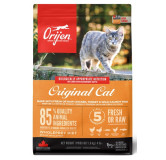 Orijen Cat Original 1,8kg