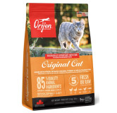 Orijen Cat Original 1,8kg