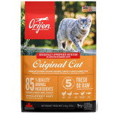 Orijen Cat Original 5,4kg