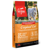 Orijen Cat Original 5,4kg