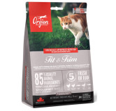 Orijen Cat Fit & Trim 340g