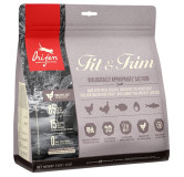 Orijen Cat Fit & Trim 340g