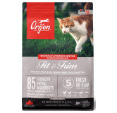 Orijen Cat Fit & Trim 1,8kg