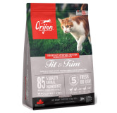 Orijen Cat Fit & Trim 1,8kg