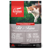 Orijen Cat Fit & Trim 5,4kg