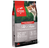 Orijen Cat Fit & Trim 5,4kg