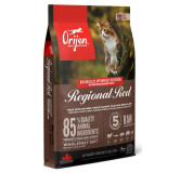 Orijen Regional Red Cat 5,4kg