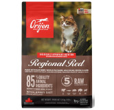 Orijen Regional Red Cat 1,8kg