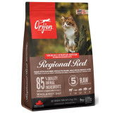 Orijen Regional Red Cat 1,8kg