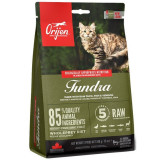 Orijen Cat Tundra 340g