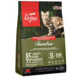 Orijen Cat Tundra 1,8kg