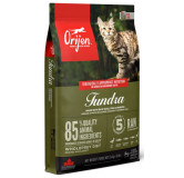 Orijen Cat Tundra 5,4kg