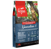 Orijen Cat Guardian 8 4,5kg