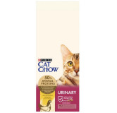 Purina Cat Chow Special Care Urinary Tract Health 15kg