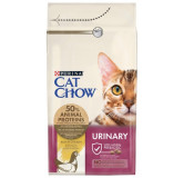 Purina Cat Chow Special Care Urinary Tract Health 1,5kg