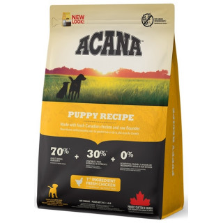 Acana Puppy 2kg