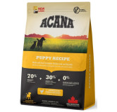 Acana Puppy 2kg