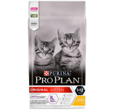 Purina Pro Plan Cat Kitten Healthy Start 1,5kg