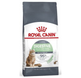 Royal Canin Digestive Care karma sucha dla kotów dorosłych, wspomagająca przebieg trawienia 2kg