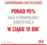 Royal Canin Digestive Care karma sucha dla kotów dorosłych, wspomagająca przebieg trawienia 2kg