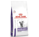 Royal Canin Veterinary Care Mature Consult Balance Cat 3,5kg