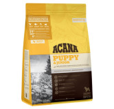 Acana Puppy 2kg