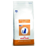 Royal Canin Veterinary Care Mature Consult Cat 1,5kg