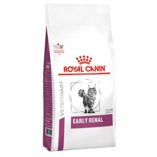 Royal Canin Veterinary Care Early Renal Cat 3,5kg