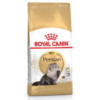 Royal Canin Persian Adult karma sucha dla kotów dorosłych rasy perskiej 2kg