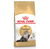 Royal Canin Persian Adult karma sucha dla kotów dorosłych rasy perskiej 2kg