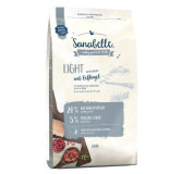 Sanabelle Adult Light 10kg