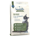 Sanabelle Adult Grande 2kg