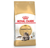 Royal Canin Maine Coon Adult karma sucha dla kotów dorosłych rasy maine coon 400g