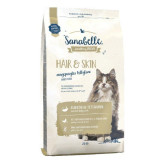 Sanabelle Adult Hair&Skin 400g