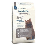 Sanabelle Urinary 10kg