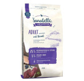 Sanabelle Adult Strauss - ze strusiem 400g