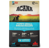 Acana Puppy Small Breed 2kg