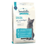 Sanabelle Dental 400g