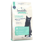 Sanabelle Sterilized 10kg