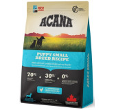 Acana Puppy Small Breed 2kg