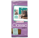 Versele-Laga Oke Cat Classic Variety 10kg