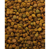 Versele-Laga Oke Cat Classic Variety 10kg